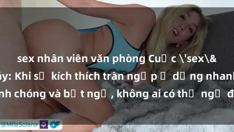 sex nhân viên văn phòng Cuộc 'sex' trong thang máy: Khi sự kích thích tràn ngập ở dạng nhanh chóng và bất ngờ, không ai có thể ngờ được điều gì sẽ xảy ra!