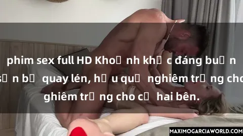 phim sex full HD Khoảnh khắc đáng buồn: Sex khách sạn bị quay lén, hậu quả nghiêm trọng cho cả hai bên.