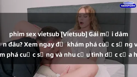 phim sex vietsub [Vietsub] Gái mại dâm châu Á hấp dẫn đến đâu? Xem ngay để khám phá cuộc sống và nhu cầu tình dục của họ!