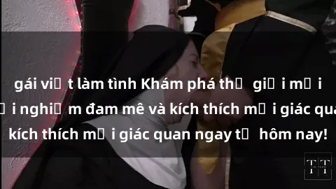 gái việt làm tình Khám phá thế giới mới của sex online: trải nghiệm đam mê và kích thích mọi giác quan ngay từ hôm nay!