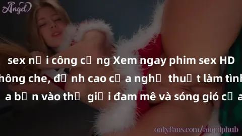 sex nơi công cộng Xem ngay phim sex HD chất lượng cao không che, đỉnh cao của nghệ thuật làm tình, đưa bạn vào thế giới đam mê và sóng gió của tình yêu không giới hạn.