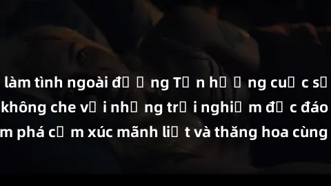 làm tình ngoài đường Tận hưởng cuộc sống tình dục online không che với những trải nghiệm độc đáo và mới lạ. Khám phá cảm xúc mãnh liệt và thăng hoa cùng đối tác tại các trang web chuyên nghiệp.