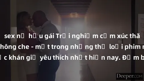 sex nữ hầu gái Trải nghiệm cảm xúc thăng hoa với jav SM không che - một trong những thể loại phim người lớn được khán giả yêu thích nhất hiện nay. Đảm bảo đem lại sự hấp dẫn, kích thích tối đa cho ngư