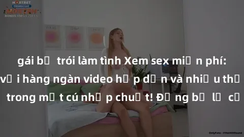 gái bị trói làm tình Xem sex miễn phí: Cùng trải nghiệm với hàng ngàn video hấp dẫn và nhiều thể loại đa dạng chỉ trong một cú nhấp chuột! Đừng bỏ lỡ cơ hội thưởng thức tuyệt vời này ngay hôm nay!
