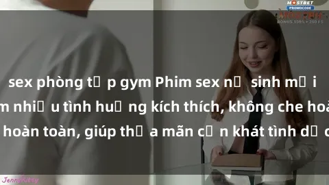 sex phòng tập gym Phim sex nữ sinh mới nhất: Trải nghiệm nhiều tình huống kích thích, không che hoàn toàn, giúp thỏa mãn cơn khát tình dục của các bạn trẻ