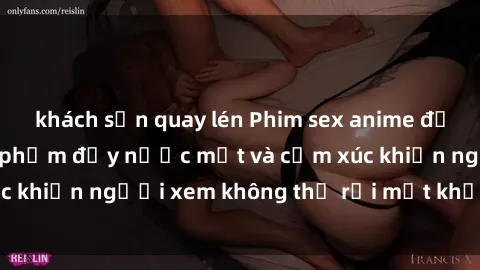 khách sạn quay lén Phim sex anime đỉnh cao: Những tác phẩm đầy nước mắt và cảm xúc khiến người xem không thể rời mắt khỏi màn hình