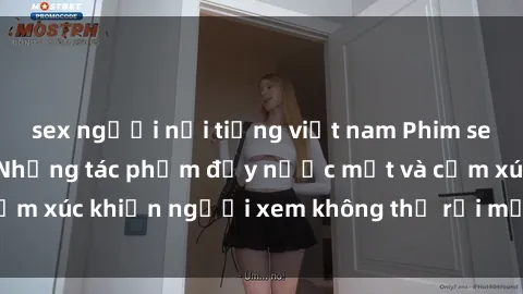 sex người nổi tiếng việt nam Phim sex anime đỉnh cao: Những tác phẩm đầy nước mắt và cảm xúc khiến người xem không thể rời mắt khỏi màn hình